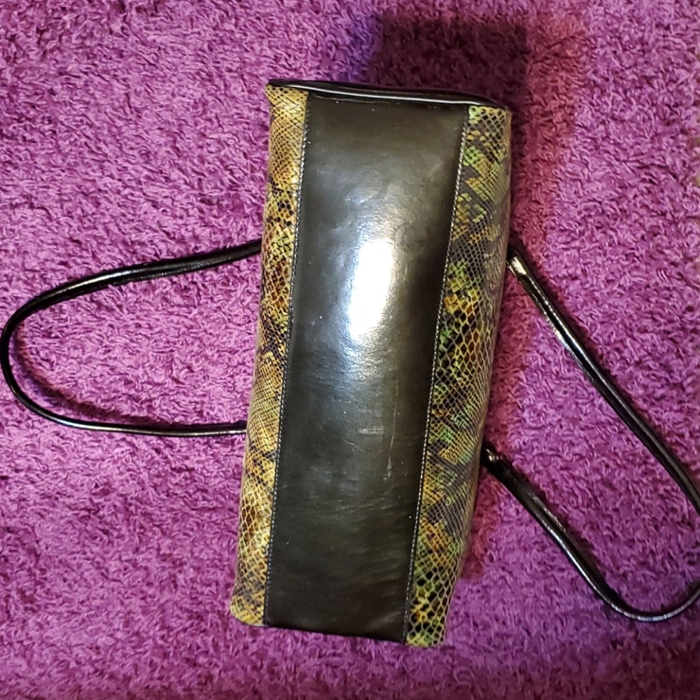 Kesslord Ladies Bag - Picture 9 of 16